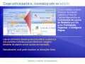 video de treinamento do microsoft office access 2007, educador Alessandro silva 
