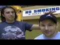 orlando magic fans