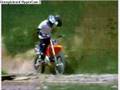 videos de funny bike stack