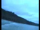 Koh Kood