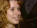 Gerundismo - Jornal da Globo (Homenagem ao Shoptime) Gerundismo - Jornal da Globo (Homenagem ao Shoptime)