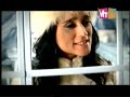 julieta benegas me voy
