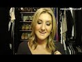 Everyday Makeup Look Using Few Products
