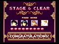 Aladdin (SNES) Part 6 of 7 Aladdin (SNES) Part 6 of 7