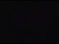 digitus' regular entire playthrough of an old snes game 