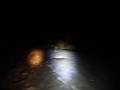 TerraLUX TLE 300M MiniStar30 Maglite LED Upgrade