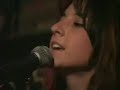 \"Trouble\" Live at Kulaks Woodshed \"Trouble\" Live at Kulaks Woodshed