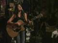 Trouble Live at Kulaks Woodshed