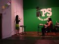 Sora Maria Helena (Ju) T:303 PAula Soares!
