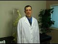Back Pain Relief: Tips and Treatment : How to Apply Ice to Relieve Back Pain