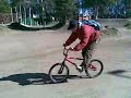 barspin