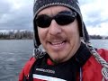 videos kayak