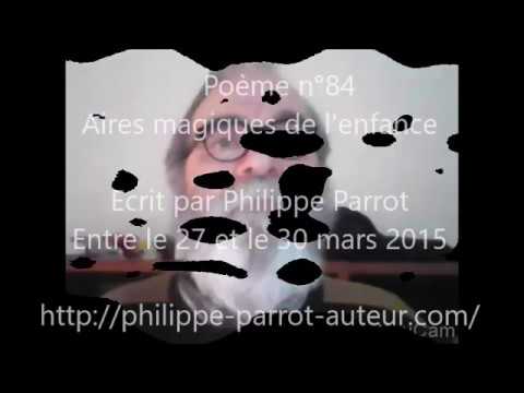 Image de prévisualisation YouTube