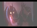 Mother never loved you!~ Animash preview
