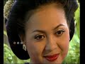 Keroncong Dewi Murni - Sundari Soekotjo Keroncong Dewi Murni - Sundari Soekotjo