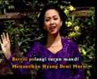 Keroncong Dewi Murni - Sundari Soekotjo