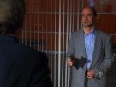 DR HOUSE
