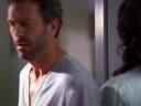 DR HOUSE