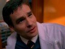 DR HOUSE