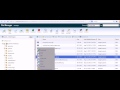 Your welcome Theodore. Glad you found it helpful :) (@YouTube http://t.co/pQZeCQmJtR)