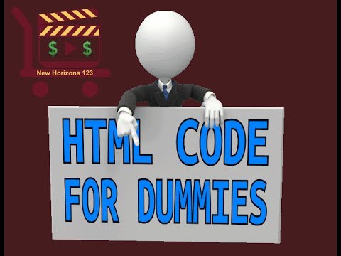 how to provide link to image in html