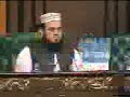 Zalalat Bhara tohfa 2 Musharraf