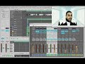 making of shawty get loose remix making of shawty get loose remix