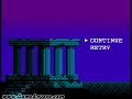 head out of phrygia with a full inventory to argolis, then to crete, then to tartarus. do battle with the 3-headed dog, cerberus. trek into the caves in search of the temple of hades.