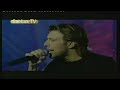 Ploutarxos - Sat-Lux Tv