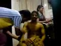 azimīs cousin wedding clip1 azimīs cousin wedding clip1