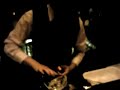 カクテルメイキング動画xyz