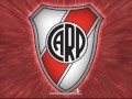 Los mejores clasicos de America