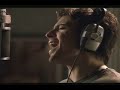 Toše Proeski - IBG/Hardest Things/Jamajka/Skopje