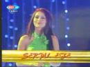 SERPİL EFE-BELKIS AKKALE-ONUR ŞAN-1