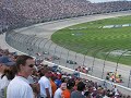 IRL Chicagoland 9-7-08