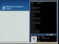 KDE4 Release Event