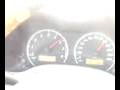 videos de madalf