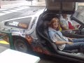 de-lorean.html