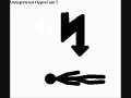 videos de Safety Video (Why you should Read Signs RANDOM STYLE)