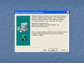 MetaStock - How to install Professional for QuoteCenter MetaStock - How to install Professional for QuoteCenter
