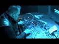videos de DJ Mickey Garcia in the Mix - Webster Hall NYC