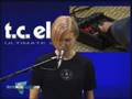 Assistir ao v�deo