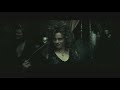 Snape's
