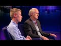 Does Britain benefit from immigration? Part 2 of 2 Does Britain benefit from immigration? Part 2 of 2