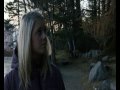 Et hyl i det fjerne.avi