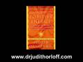 Judith Orloff MD NPR Interview Part 1 Combat Draining People