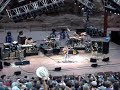 Red Rocks 6-22-07 Can\ Red Rocks 6-22-07 Can\
