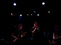 The National - Fake Empire