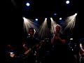 The National - Fake Empire