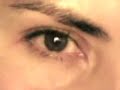 just-emile-hirsch-sexiness.html
